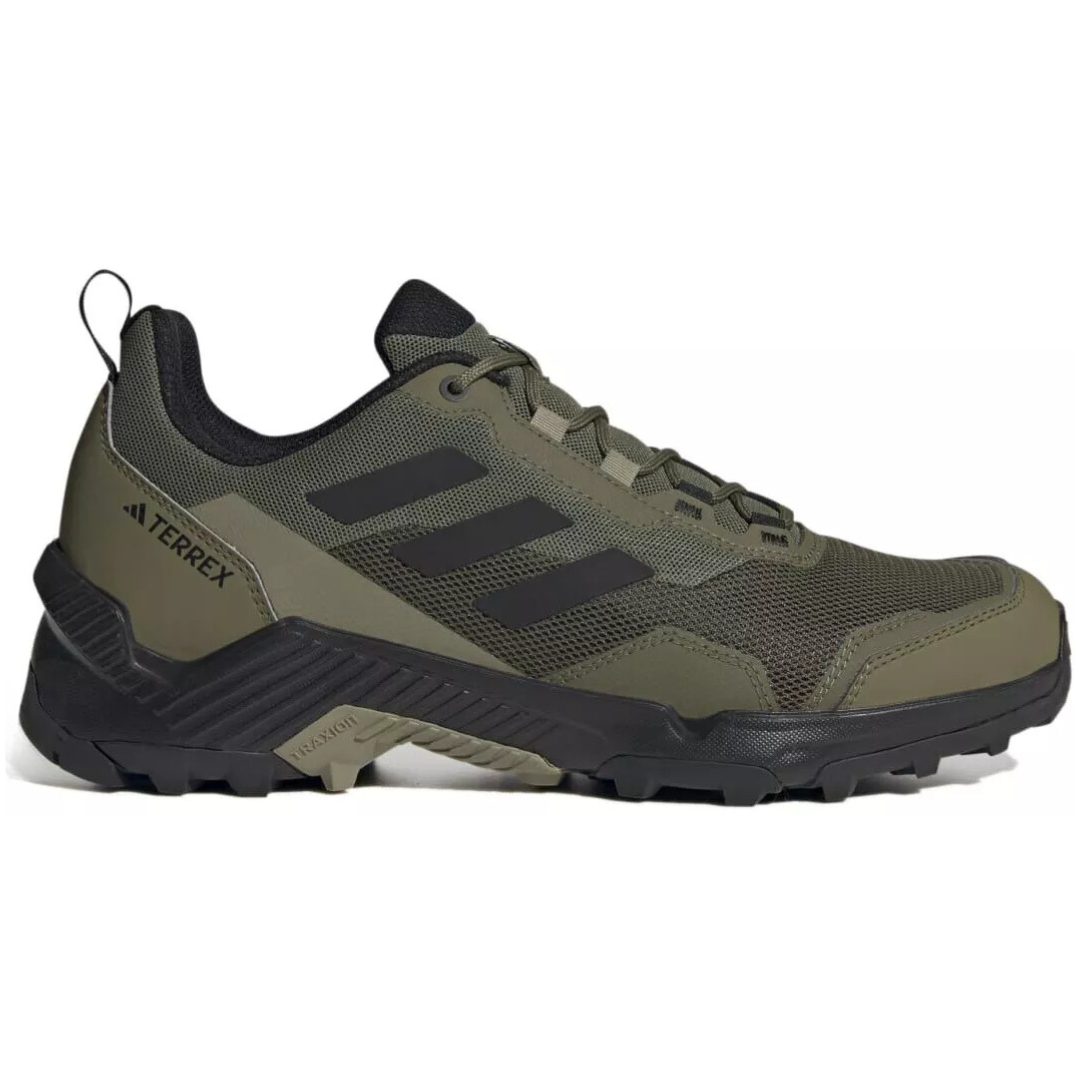 ADIDAS Zelene Muške Cipele TERREX EASTRAIL 2